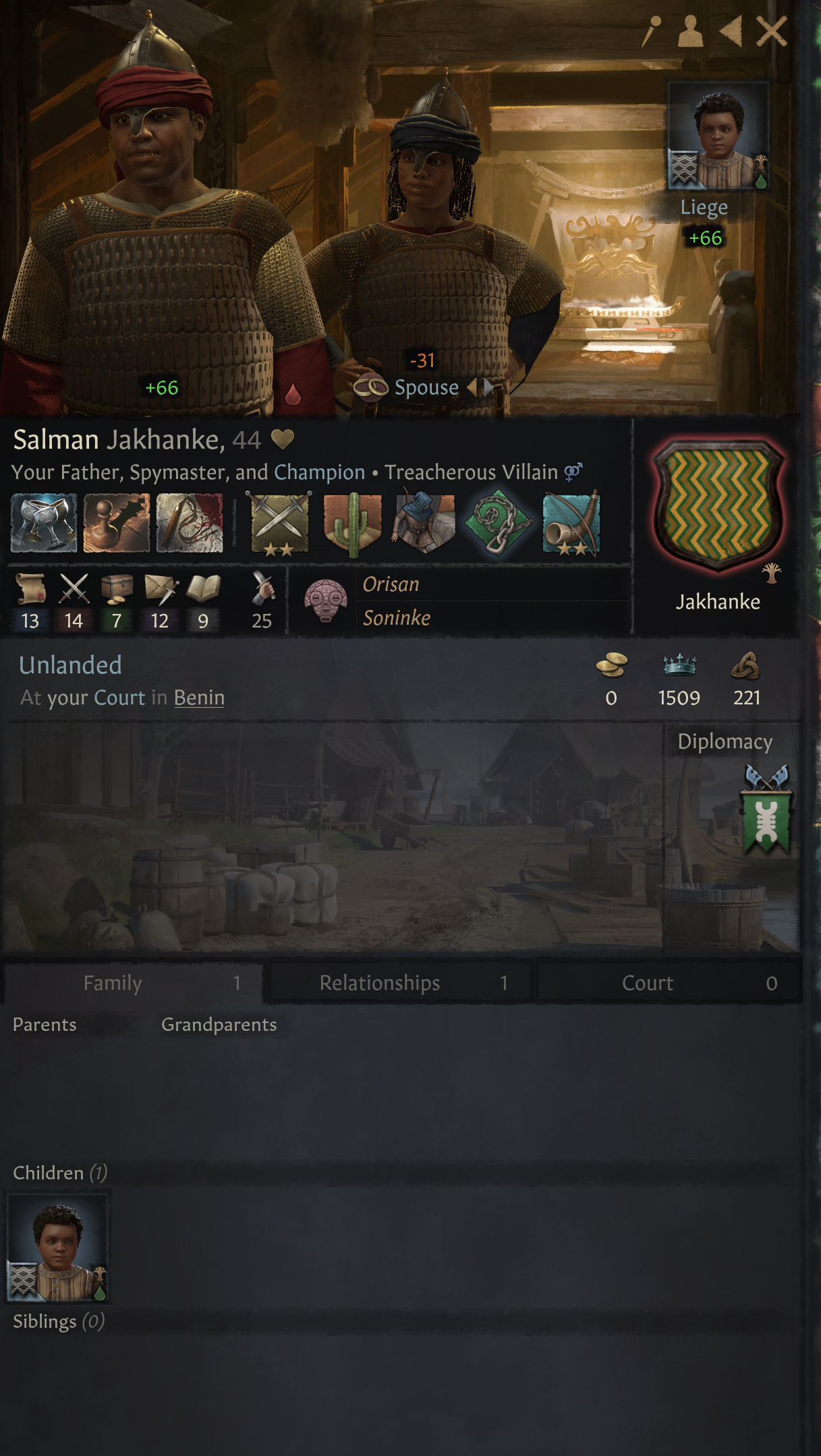 Screenshot (70).png